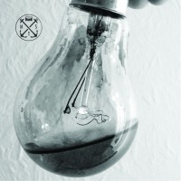 Mixtape Saints - Bright Lights/Burned Out