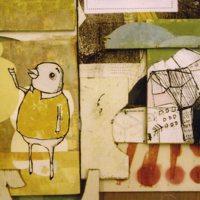 Mock Orange - Mind Is Not Brain