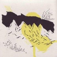 Mockingbird Wish Me Luck - Goodbye Debris