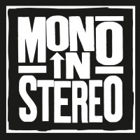 Mono in Stereo - Long For Yesterday (Cover Artwork)