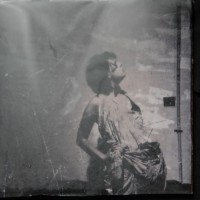 Montagna & the Mouth to Mouth - Ultrapolyamorous [7-inch] (Cover Artwork)