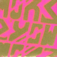 More Material - Snow Owls For A Better China (Cover Artwork)