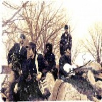 Morning Glory - Pet Monster [Digital Single]