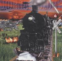 Morning Glory - This Is No Time ta Sleep