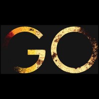 Motion City Soundtrack - Go