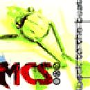 Motion City Soundtrack - Back To The Beat