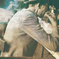 Mountain Man - Grief [12-inch]