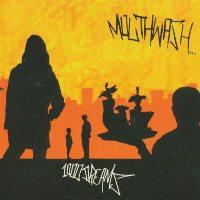 Mouthwash - 1000 Dreams