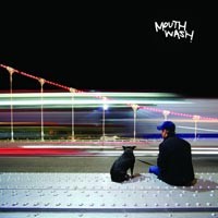 Mouthwash - True Stories [reissue] (Cover Artwork)