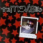 The Movielife - This Time Next Year