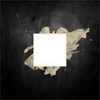 Moving Mountains - New Light [12-inch]