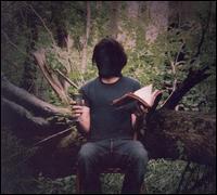 Mt. St. Helens - Of Others (Cover Artwork)