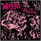 MU330 - Ultra Panic