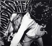 Mudhoney - Superfuzz Bigmuff [Deluxe Edition] (Cover Artwork)