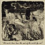 Murder By Death - Like The Exorcist, But More Breakdancing