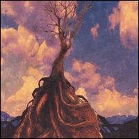 Murder by Death - In Bocca al Lupo