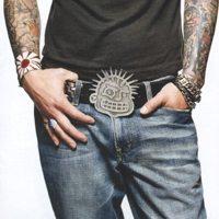 MxPx - Before Everything and After (Cover Artwork)