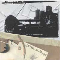 My Awesome Compilation - The View Is Amazing