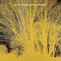 Nada Surf - The Stars Are Indifferent to Astronomy