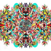 Nai Harvest - Hairball