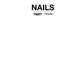 Nails - Obscene Humanity [12 inch]