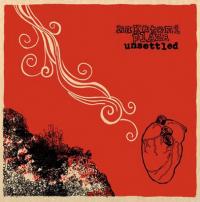 Nakatomi Plaza - Unsettled