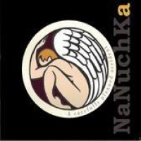 NaNuchKa - A Carefully Planned Accident (Cover Artwork)