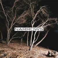 Narrows - Narrows [7 inch]
