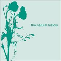 The Natural History - The Natural History