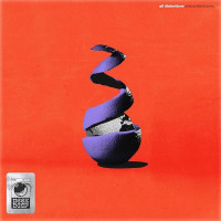 Neck Deep - All Distorations Are Intentional