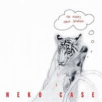 Neko Case - The Tigers Have Spoken
