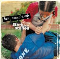 New Found Glory - Sticks And Stones