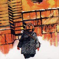 New Idea Society - New Idea Society