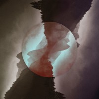 Nice Hooves - Nice Hooves