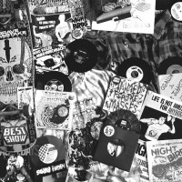 Night Birds - Fresh Kills Vol. ll