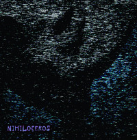 Nihiloceros - Self Destroy