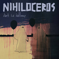 Nihiloceros - Skipper [Digital Single]