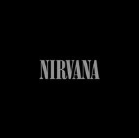 Nirvana - Nirvana [Greatest Hits]