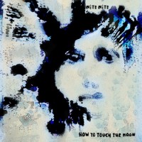 Nite Nite - How to Touch the Moon (Cover Artwork)