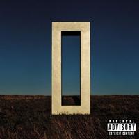 No Address - Time Doesnât Notice