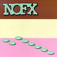 NOFX - So Long and Thanks for All the