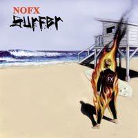 NOFX - Surfer