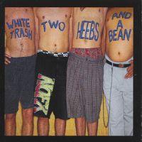 NOFX - White Trash, Two Heebs and a Bean