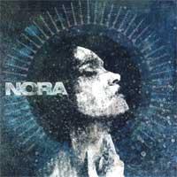 Nora - Dreamers and Deadmen