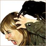 Norma Jean - Redeemer