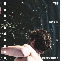 Northbound - Flaws In Everything [EP] (Cover Artwork)