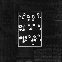 Notches - High Speed Crimes (Cover Artwork)