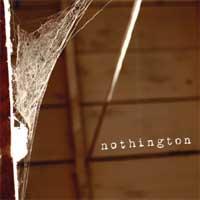 Nothington - All In