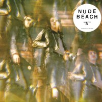 Nude Beach - II