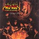 No Use For A Name - Making Friends